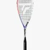 Top 10 ???? Tecnifibre Carboflex 125 Airshaft ???? -Karakal Shop image 101