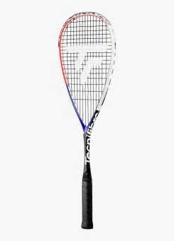 Top 10 ???? Tecnifibre Carboflex 125 Airshaft ????
