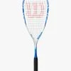 Cheap ???? Wilson Tempest 110 BLX ???? -Karakal Shop image 107