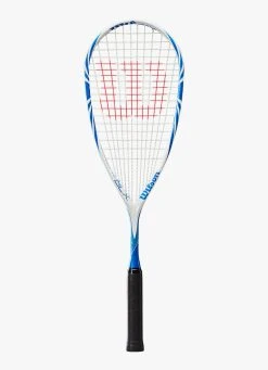 Cheap ???? Wilson Tempest 110 BLX ????
