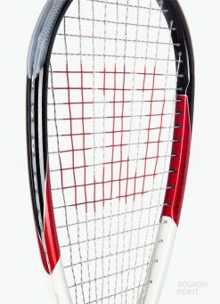 Karakal Shop -Karakal Shop image 112