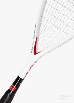 Best Pirce ???? Wilson ???? Hammer 110 ???? -Karakal Shop image 113
