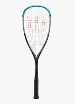 Wholesale ???? Wilson Ultra Triad ????
