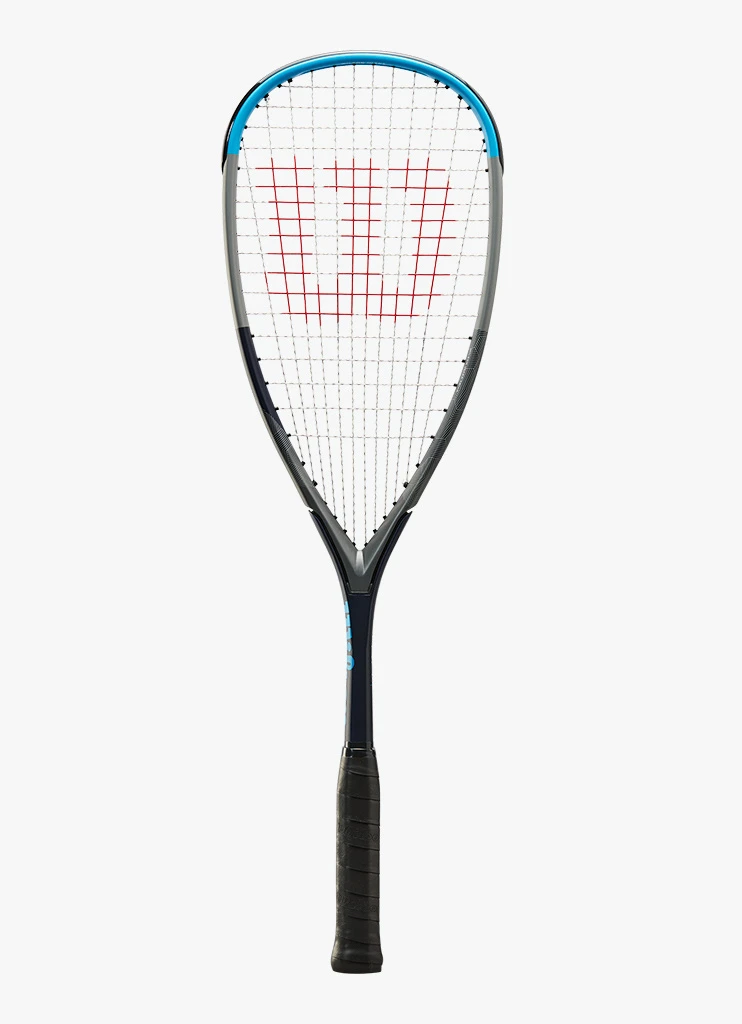 Wholesale ???? Wilson Ultra Triad ???? 3 Wholesale ???? Wilson Ultra Triad ????