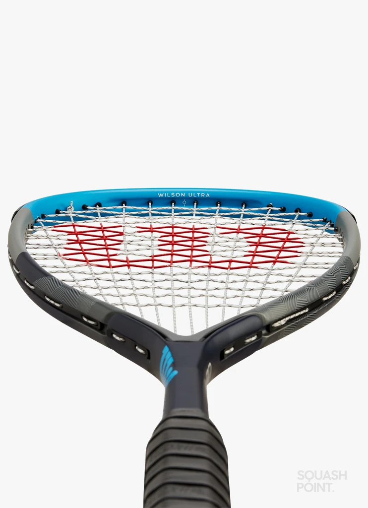Wholesale ???? Wilson Ultra Triad ???? 4 Wholesale ???? Wilson Ultra Triad ???? - Image 2
