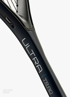 Wholesale ???? Wilson Ultra Triad ???? 8 Wholesale ???? Wilson Ultra Triad ???? -Karakal Shop image 117