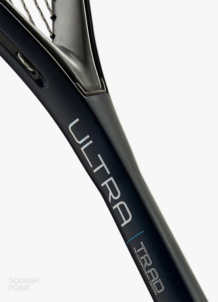 Wholesale ???? Wilson Ultra Triad ???? 5 Wholesale ???? Wilson Ultra Triad ???? - Image 3