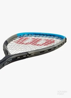 Wholesale ???? Wilson Ultra Triad ???? 9 Wholesale ???? Wilson Ultra Triad ???? -Karakal Shop image 118