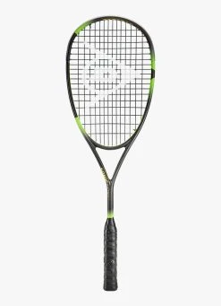 Deals ⭐ Dunlop Sonic Core Elite 135 ????