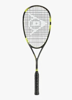 Best Pirce ???? Dunlop Sonic Core Ultimate 132 ????