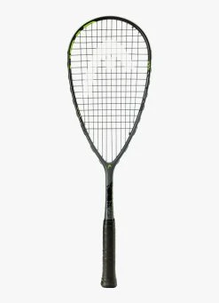 Best Pirce ✔️ Head Cyber Tour ????