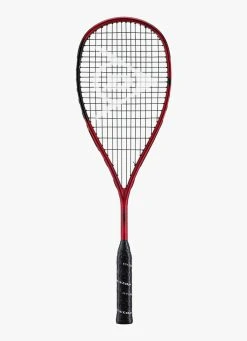 Wholesale ✨ Dunlop Sonic Core Revelation Pro ????