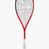 Flash Sale ???? Dunlop Sonic Core Revelation Pro Lite ???? -Karakal Shop image 137