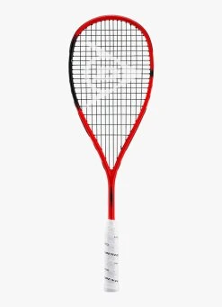 Flash Sale ???? Dunlop Sonic Core Revelation Pro Lite ????