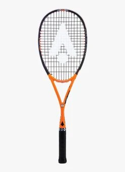 Wholesale ???? Karakal T-120FF Cameron Pilley ⌛