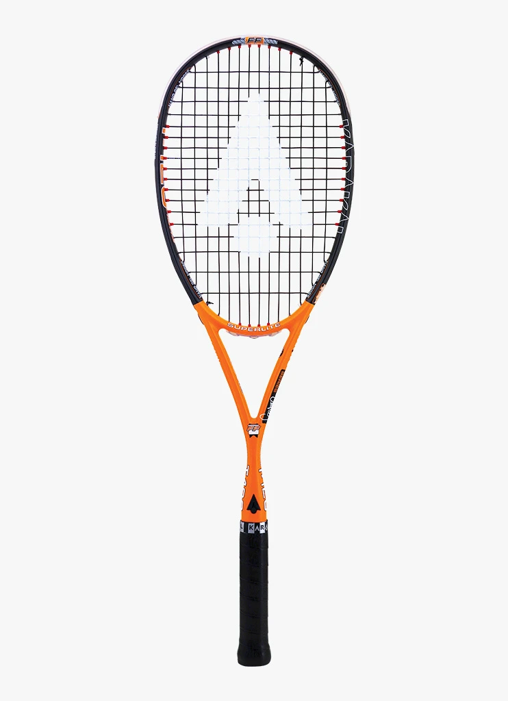Wholesale ???? Karakal T-120FF Cameron Pilley ⌛ 3 Wholesale ???? Karakal T-120FF Cameron Pilley ⌛
