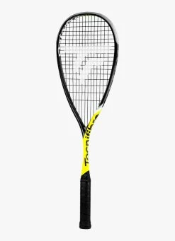 Top 10 ???? Tecnifibre Carboflex 125 Heritage 2 ????