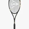 Budget ???? Dunlop Sonic Core Iconic 130 ???? -Karakal Shop image 147