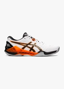 Discount ✔️ Asics Blast FF 2 ????
