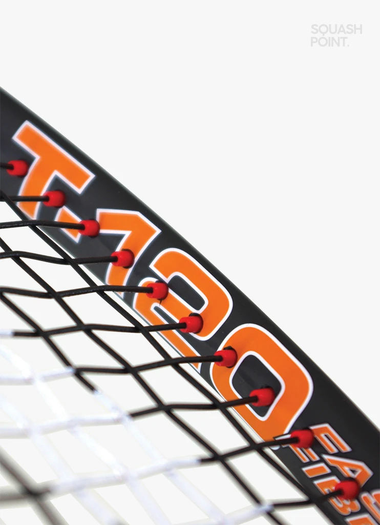 Wholesale ???? Karakal T-120FF Cameron Pilley ⌛ 5 Wholesale ???? Karakal T-120FF Cameron Pilley ⌛ - Image 3