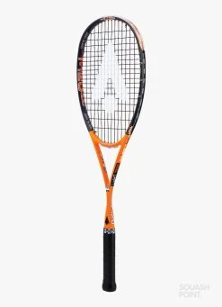 Wholesale ???? Karakal T-120FF Cameron Pilley ⌛ 9 Wholesale ???? Karakal T-120FF Cameron Pilley ⌛ -Karakal Shop image 17