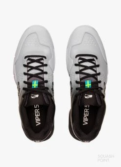 Karakal Shop -Karakal Shop image 170