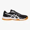 Wholesale ✔️ Asics Upcourt 5 - Black / White ✔️ -Karakal Shop image 175