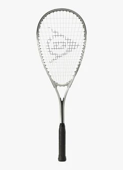 Deals ???? Dunlop Hyper Tech Ti ????