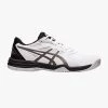 Promo ???? Asics Upcourt 5 - White / Gunmetal ????