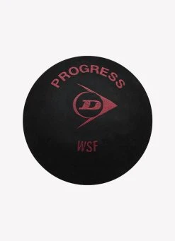 Karakal Shop -Karakal Shop image 200