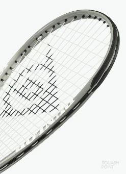 Deals ???? Dunlop Hyper Tech Ti ???? -Karakal Shop image 21