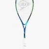 Deals ???? Dunlop Hyperfibre+ Evolution Pro ✔️ -Karakal Shop image 22