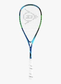 Deals ???? Dunlop Hyperfibre+ Evolution Pro ✔️