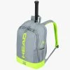 Hot Sale ???? Head Core ???? Backpack - Grey / Neon Yellow ???? 2 Hot Sale ???? Head Core ???? Backpack - Grey / Neon Yellow ???? -Karakal Shop image 235