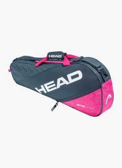 Brand new ⭐ Head Elite 3R Pro - Anthracite / Pink ????