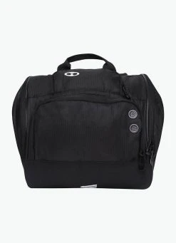 Cheapest ⭐ UNSQUASHABLE Tour-Tec Pro Deluxe 12 Racket Bag ???? -Karakal Shop image 248