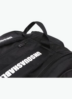Cheapest ⭐ UNSQUASHABLE Tour-Tec Pro Deluxe 12 Racket Bag ???? -Karakal Shop image 249