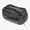 Deals ❤️ Head Gravity Sport Bag ???? -Karakal Shop image 251