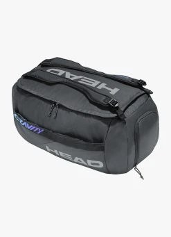 Deals ❤️ Head Gravity Sport Bag ????