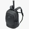 Buy ???? Head Gravity ???? Backpack ???? 2 Buy ???? Head Gravity ???? Backpack ???? -Karakal Shop image 255