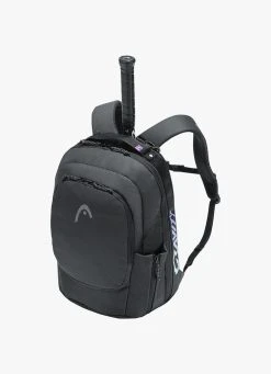 Buy ???? Head Gravity ???? Backpack ????