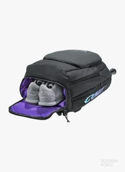 Buy ???? Head Gravity ???? Backpack ???? -Karakal Shop image 257