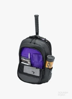 Buy ???? Head Gravity ???? Backpack ???? -Karakal Shop image 258