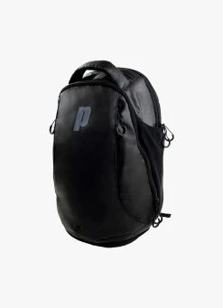 Best Pirce ⌛ Prince Tour Evo ???? Backpack ????