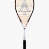 Best deal ???? Karakal S-100FF ⭐