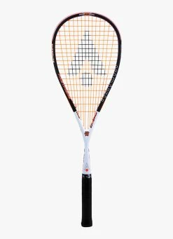 Best deal ???? Karakal S-100FF ⭐