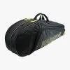 Best deal ???? Karakal Pro Tour 2.0 Match 4 Racket Bag ???? -Karakal Shop image 272