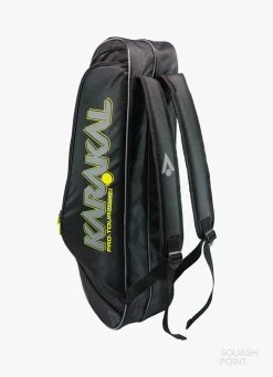 Karakal Shop -Karakal Shop image 273