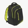 Best Pirce ???? Dunlop SX Performance ???? Backpack ????