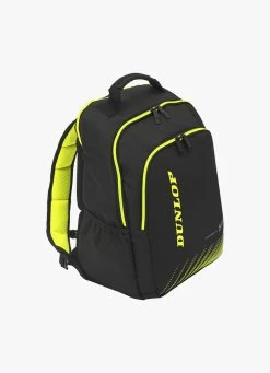Best Pirce ???? Dunlop SX Performance ???? Backpack ????